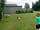 Moss Hagg Farm Campsite: weekend camping