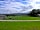 Kirkby Lonsdale Rugby Club Camping (фото добавлено  05.06.2022)