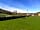Torrent Walk Campsite and Bunkhouse: Beautiful surroundings (photo added by twikideaky on 04/04/2014)