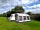 The Daisy Paddock: The Daisy Paddock