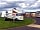 Causeway Coast Holiday Park: Touring Pitches