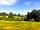 Cotswolds Camping (фото добавлено  06.07.2018)