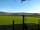 Crossfell Caravan Park: Countryside vibes (photo added by manager on 22/04/2019)