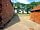 Larkrise Holiday Site