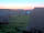 Pendle Prospects Wild Camping: Sunset views