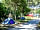 Parque Orbitur Viana do Castelo: Pitch