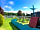 Blairgowrie Holiday Park: Playground