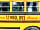 American School Bus Glamping at Isle of Wight: Glamping on a bus (photo added by manager on 02/02/2023)