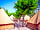 Camping Cambrils Caban: Tiendas Bell (photo added by manager on 30/11/2022)