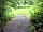 The Hideaway at Baxby Manor: Secluded quiet camping – child-free area