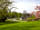 Loch Tay Highland Lodges
