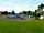 Appuldurcombe Gardens Holiday Park: Lower terrace (photo added by chris_h6 on 14/08/2016)