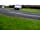 Stroxworthy Farm Campsite: Electric Hardstanding and grass touring pitch