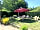 Camping de la Pointe: EMPLACEMENT WIFI (photo added by manager on 24/04/2022)