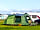 Diamond Farm Holiday Park