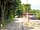 Higher Penderleath Caravan and Camping Park