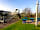 East Fleet Farm Touring Park (fotot lades till av föreståndaren 2022-08-20)