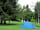 Ullswater Holiday Park: Pitches field (photo added by manager on 11/05/2019)