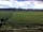 Brook Farm
