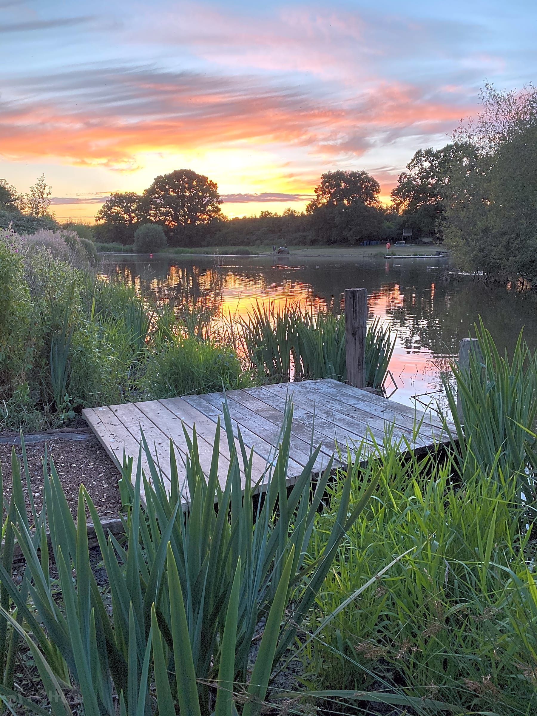 Marwell Activity Centre, Owslebury Updated 2021 prices Pitchup®