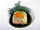 Saksida Holiday Park: Menu with wine pairing (photo added by manager on 22/02/2022)