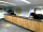 Hendre Mynach Caravan and Camping Park: Reception area (photo added by manager on 21/04/2022)