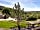 Howgill Lodge