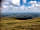 Marlbrook Farm: Walking the Malverns