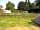 Hobground Campsite
