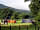 Llyn Rhys Campsite (фото добавлено менеджером 08.07.2022)