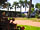Camping Estanyet: Fully-serviced pitch