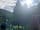 The Pod at Chapel Farm: Beautiful scenery (photo added by  on 10/08/2019)