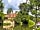 The Hop Farm (photo added by manager on 05/07/2022)