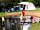 Vakantiepark De Toffe Peer: Swimming spot