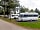 Lowther Holiday Park