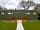 Watermill Leisure Park: Modern toilet block with showers