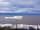 FishermanCabins: View from the cabin