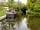 Greenlife Motorhome Park