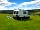 Pendle Prospects Wild Camping: Perfect
