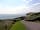 Happy Acre: Pembrokeshire coastline