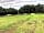 Jacksmere Camping