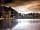 Colemere Caravan Park