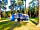 Tackeroo Caravan Site