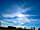 Barton View: Any plane spotters around?