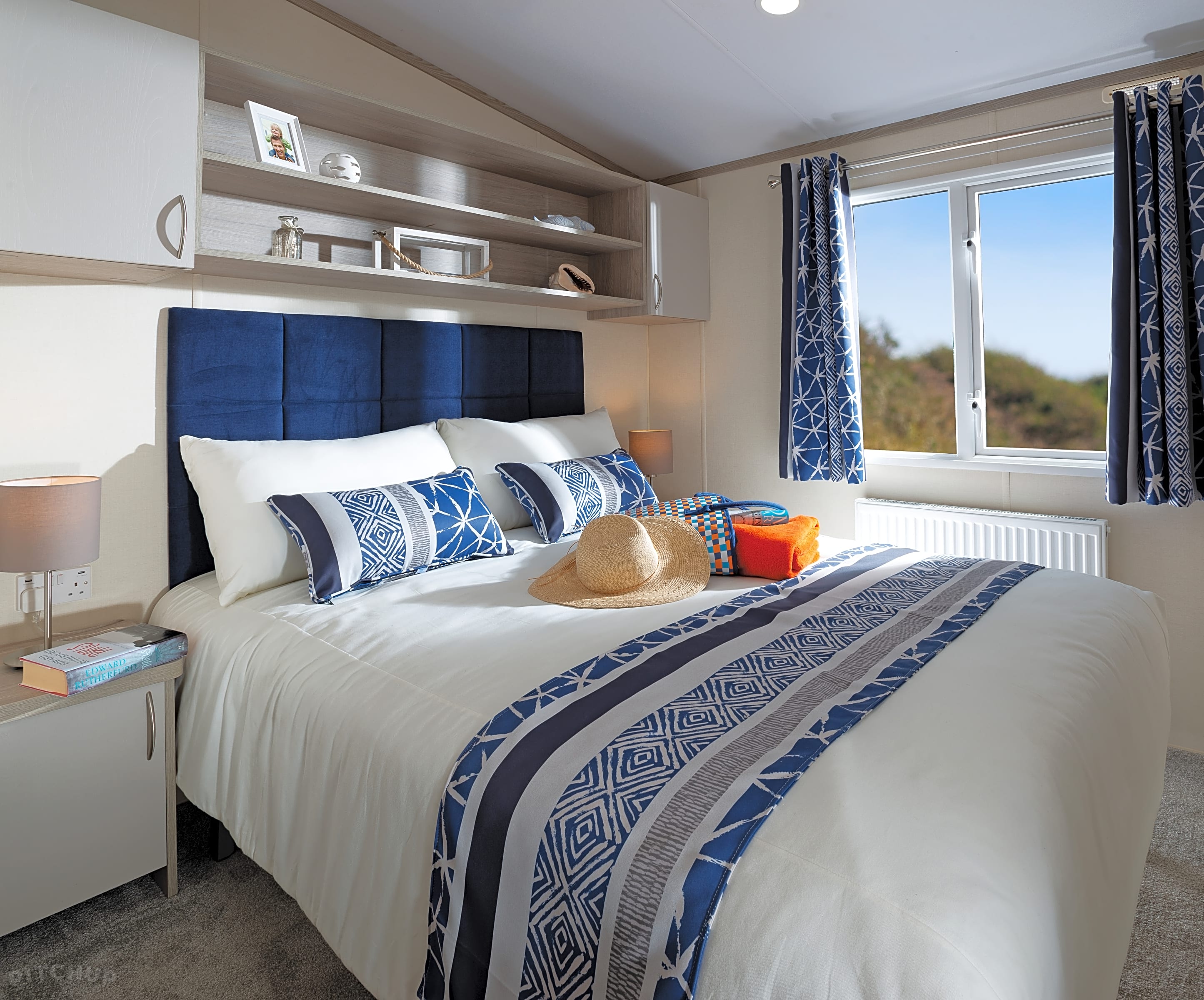 St Helens Coastal Resort, St Helens Pitchup®