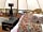 Lacock Alpaca Glamping: Interior