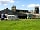 Abbey Farm Showfield: Abbey views from pitches (photo added by manager on 04/03/2020)