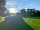 Fields Farm Campsite