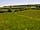 Blanca's Bell Tents at Courtyard Farm: Views around the site (photo added by manager on 14/06/2021)