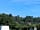 Holyrood Farm Campsite: View from campsite